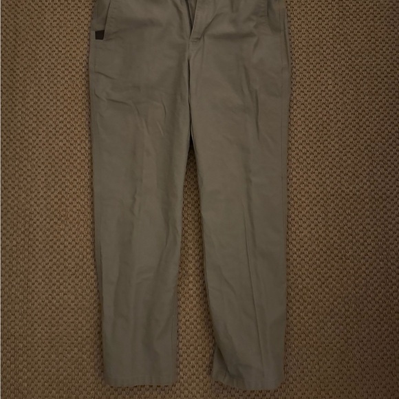 Duck camp brush pants 36/32 - Picture 2 of 3